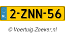 2ZNN56