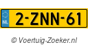 2ZNN61