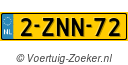 2ZNN72