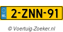 2ZNN91