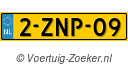 2ZNP09