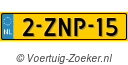 2ZNP15