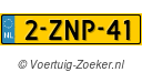 2ZNP41