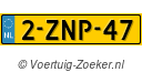 2ZNP47