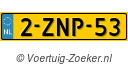 2ZNP53