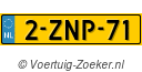 2ZNP71