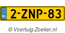 2ZNP83