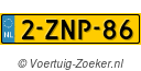 2ZNP86