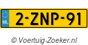 2ZNP91