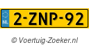 2ZNP92