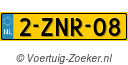 2ZNR08