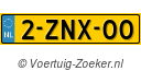 2ZNX00