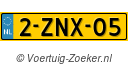 2ZNX05