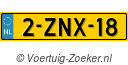 2ZNX18