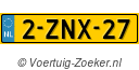 2ZNX27
