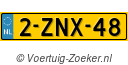 2ZNX48