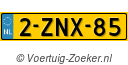 2ZNX85