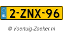 2ZNX96