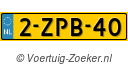 2ZPB40