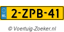 2ZPB41
