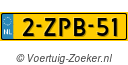 2ZPB51