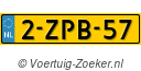 2ZPB57