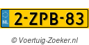 2ZPB83