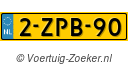 2ZPB90