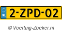 2ZPD02