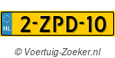 2ZPD10