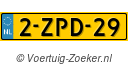 2ZPD29