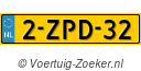2ZPD32