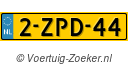 2ZPD44