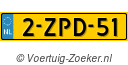 2ZPD51