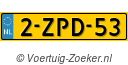 2ZPD53