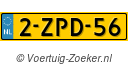 2ZPD56