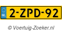 2ZPD92