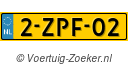 2ZPF02