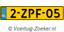 2ZPF05
