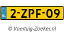 2ZPF09