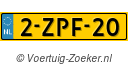 2ZPF20
