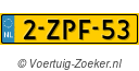 2ZPF53