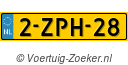 2ZPH28