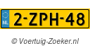 2ZPH48