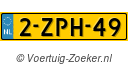 2ZPH49