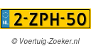 2ZPH50