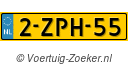 2ZPH55