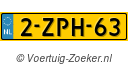 2ZPH63