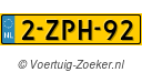 2ZPH92