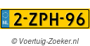 2ZPH96